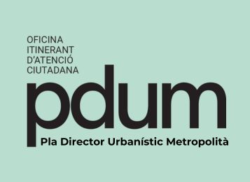 Oficina del PDUM en Gavà hasta el 7 de julio